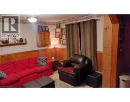 520 ALDER Street E, Dunnville, Ontario