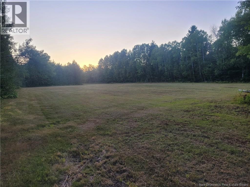 400 Bellefond Road, Bellefond, New Brunswick  E1V 4T6 - Photo 4 - NB129404