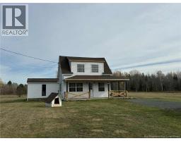 400 Bellefond Road, bellefond, New Brunswick