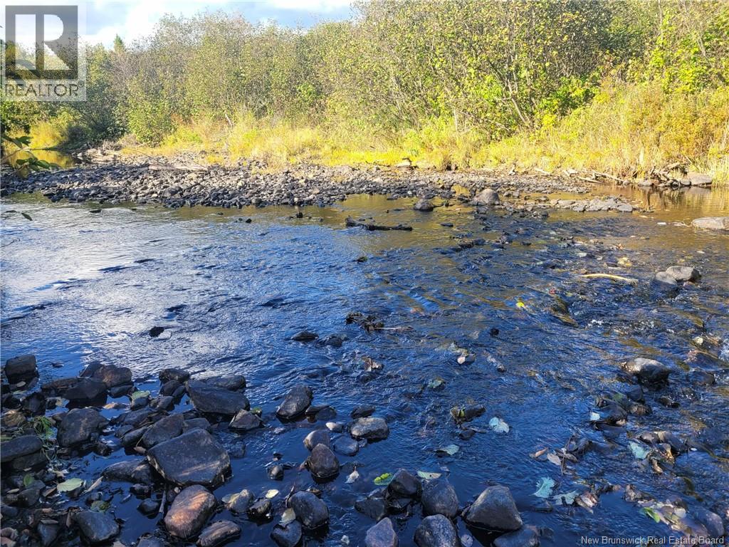 400 Bellefond Road, Bellefond, New Brunswick  E1V 4T6 - Photo 7 - NB129404