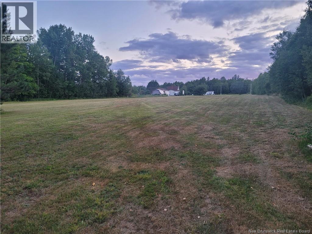 400 Bellefond Road, Bellefond, New Brunswick  E1V 4T6 - Photo 8 - NB129404