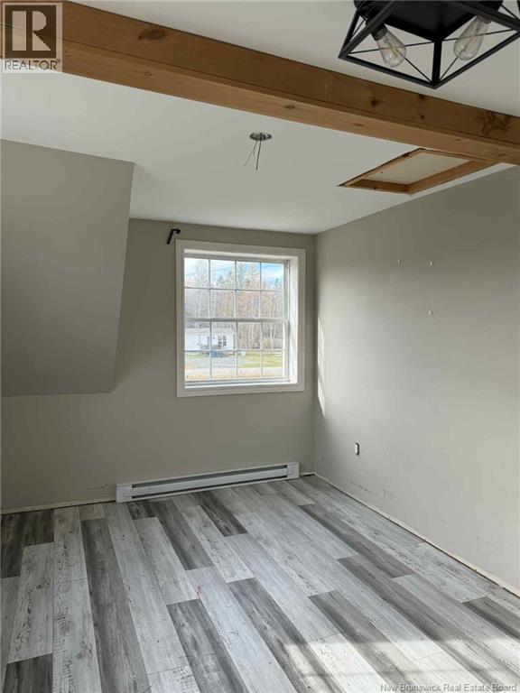 400 Bellefond Road, Bellefond, New Brunswick  E1V 4T6 - Photo 17 - NB129404