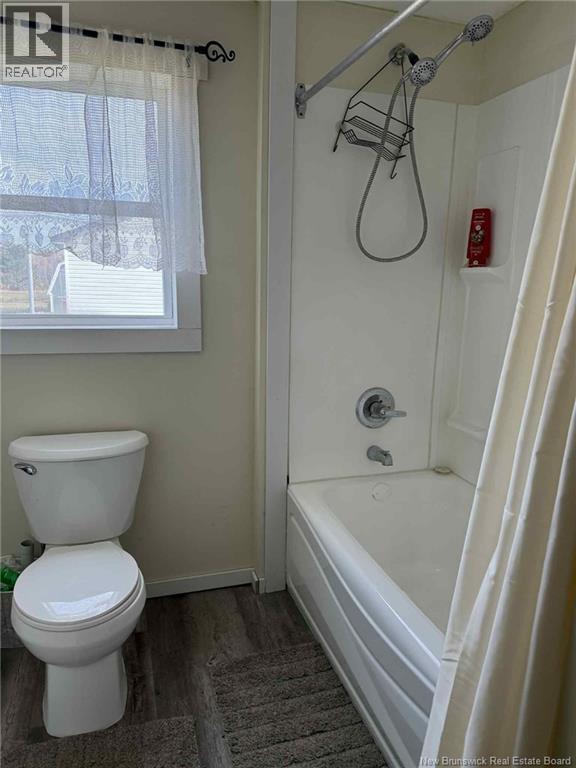 400 Bellefond Road, Bellefond, New Brunswick  E1V 4T6 - Photo 21 - NB129404