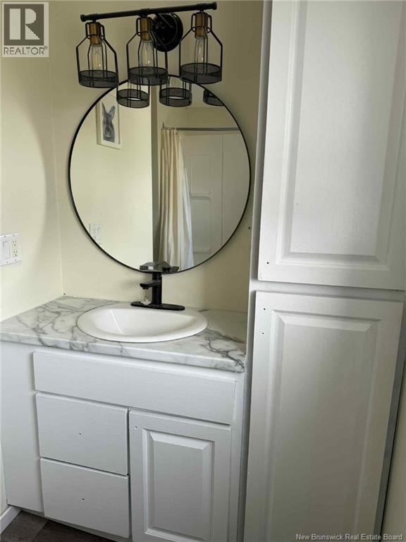 400 Bellefond Road, Bellefond, New Brunswick  E1V 4T6 - Photo 20 - NB129404