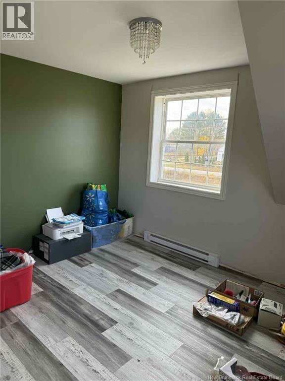 400 Bellefond Road, Bellefond, New Brunswick  E1V 4T6 - Photo 19 - NB129404
