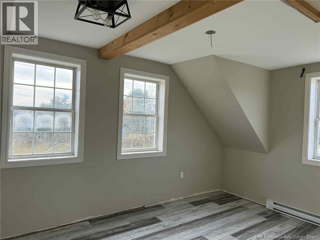 400 Bellefond Road, Bellefond, New Brunswick  E1V 4T6 - Photo 18 - NB129404
