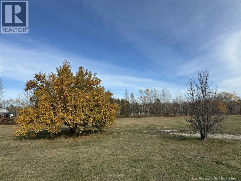 400 Bellefond Road, Bellefond, New Brunswick  E1V 4T6 - Photo 29 - NB129404