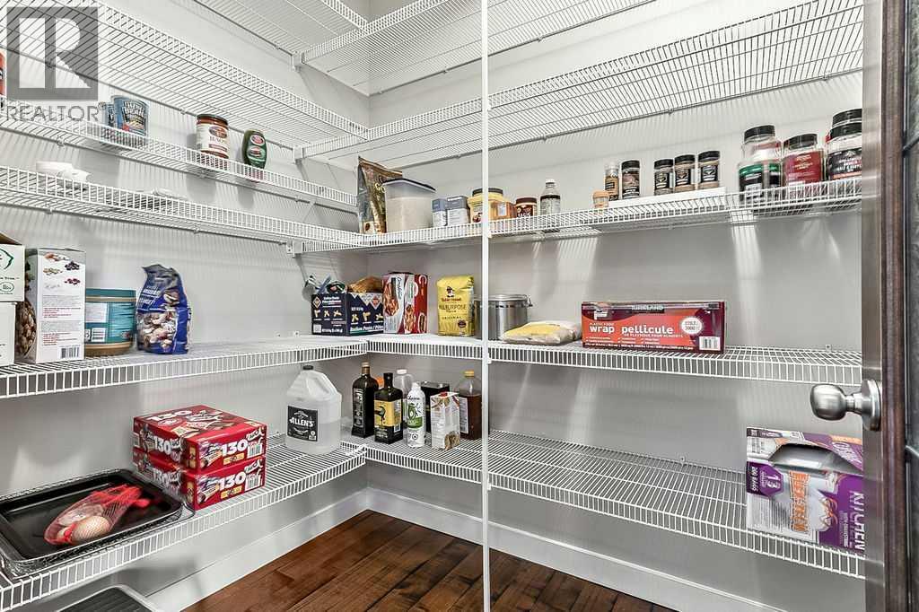 14 Crystal Green Grove, Okotoks, Alberta  T1S 0C8 - Photo 10 - A2266321