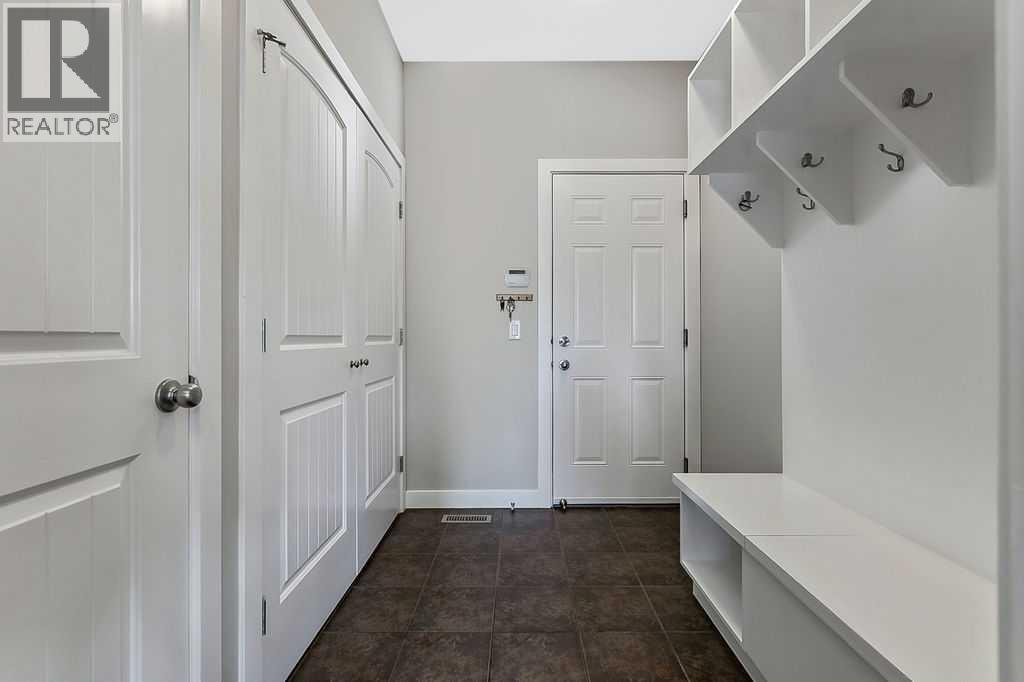 14 Crystal Green Grove, Okotoks, Alberta  T1S 0C8 - Photo 16 - A2266321