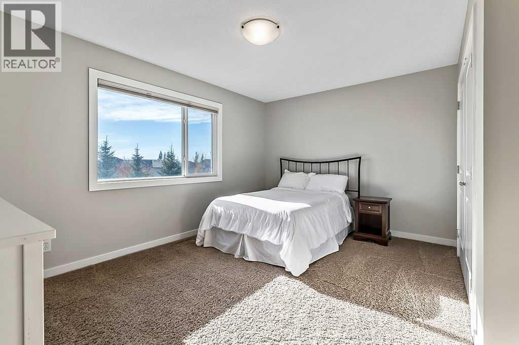 14 Crystal Green Grove, Okotoks, Alberta  T1S 0C8 - Photo 21 - A2266321