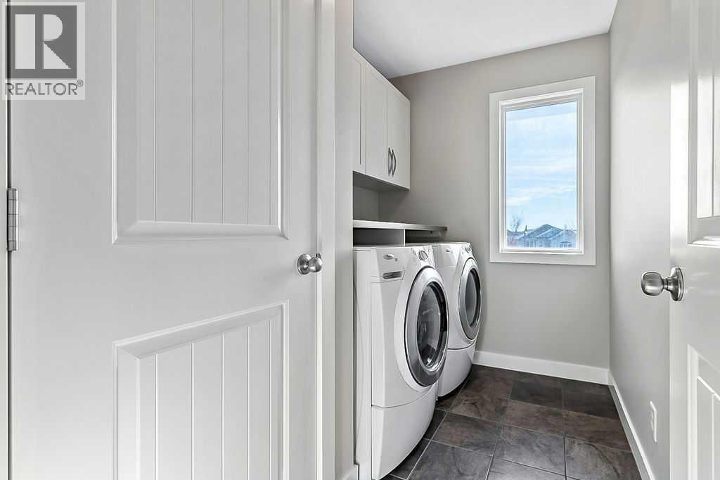 14 Crystal Green Grove, Okotoks, Alberta  T1S 0C8 - Photo 25 - A2266321