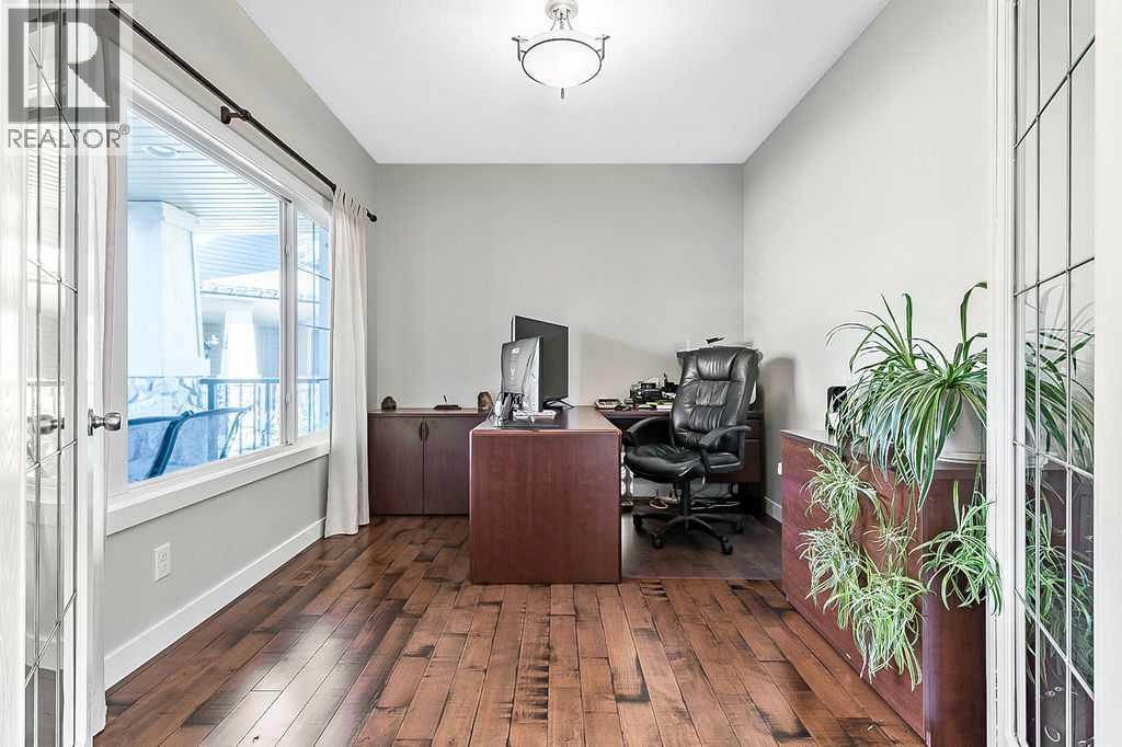 14 Crystal Green Grove, Okotoks, Alberta  T1S 0C8 - Photo 15 - A2266321