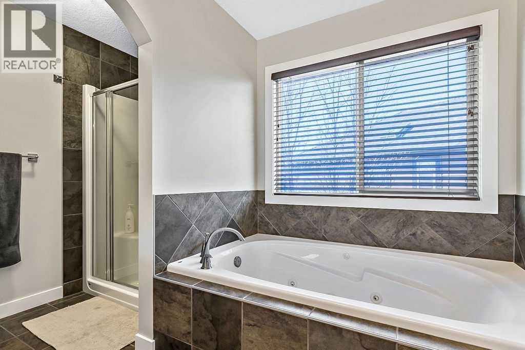 14 Crystal Green Grove, Okotoks, Alberta  T1S 0C8 - Photo 20 - A2266321