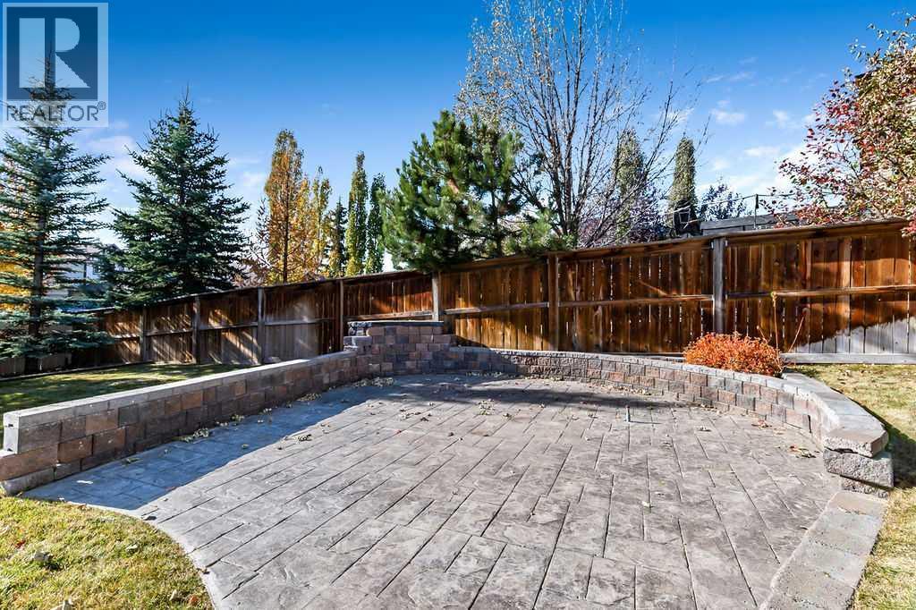 14 Crystal Green Grove, Okotoks, Alberta  T1S 0C8 - Photo 34 - A2266321