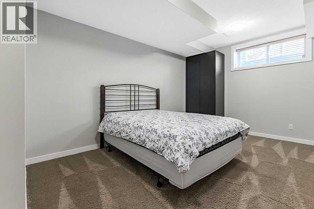 14 Crystal Green Grove, Okotoks, Alberta  T1S 0C8 - Photo 30 - A2266321