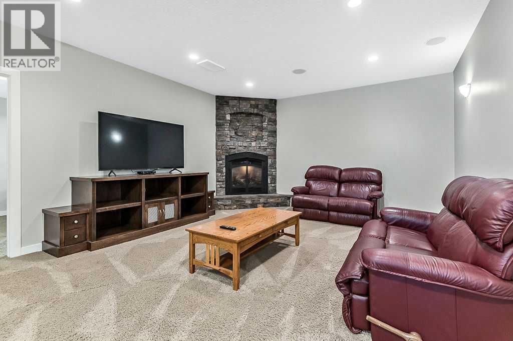 14 Crystal Green Grove, Okotoks, Alberta  T1S 0C8 - Photo 26 - A2266321