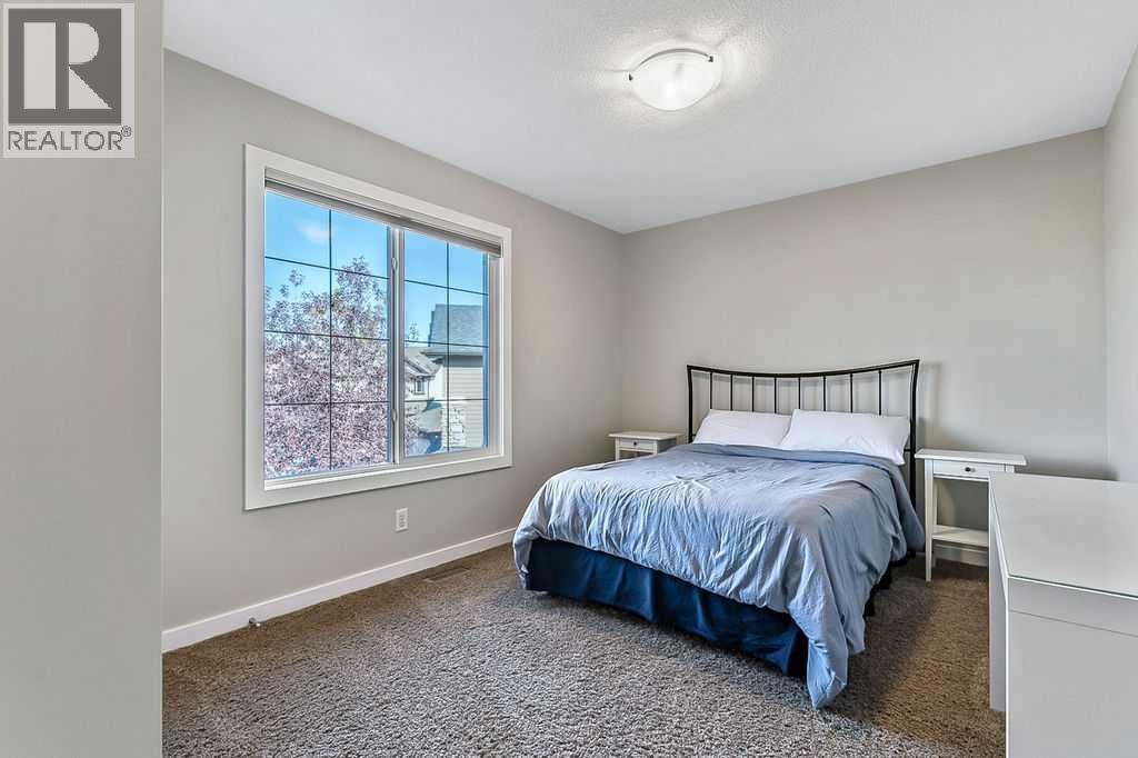 14 Crystal Green Grove, Okotoks, Alberta  T1S 0C8 - Photo 22 - A2266321