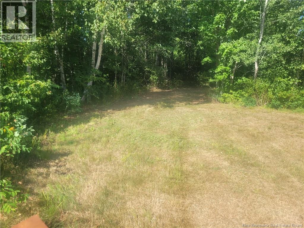 400 Bellefond Road, Bellefond, New Brunswick  E1V 4T6 - Photo 34 - NB129404