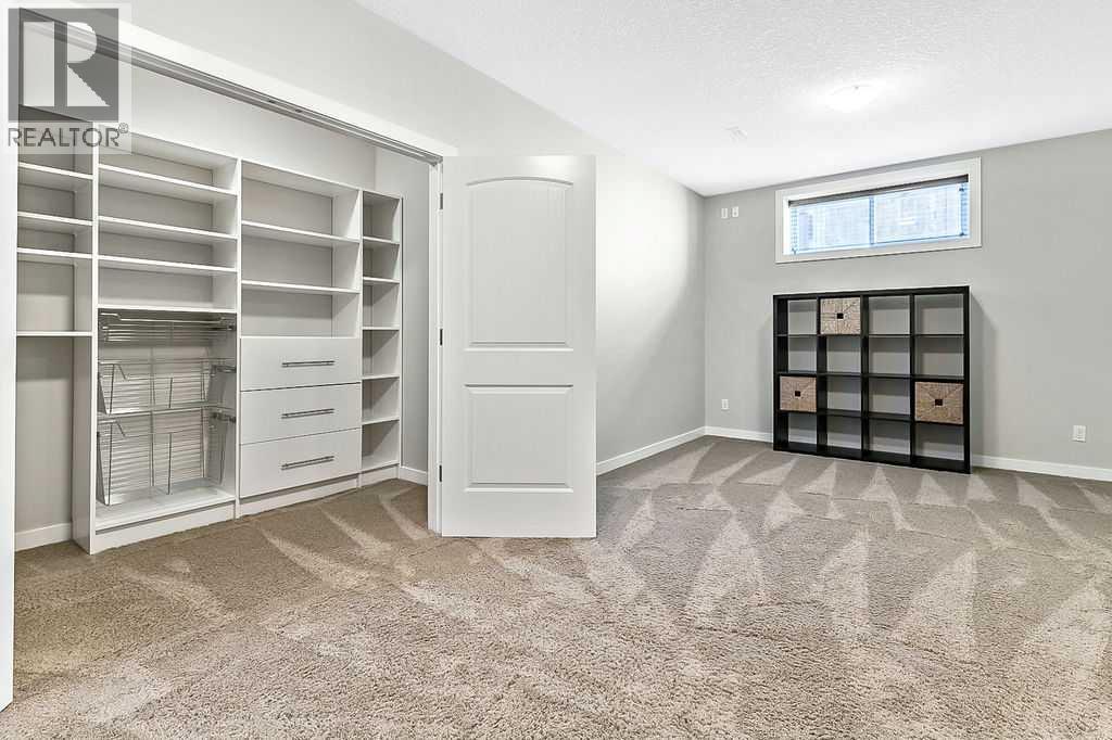 14 Crystal Green Grove, Okotoks, Alberta  T1S 0C8 - Photo 28 - A2266321