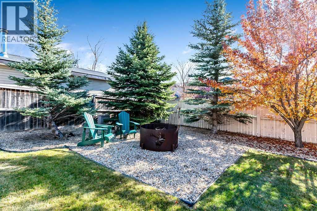 14 Crystal Green Grove, Okotoks, Alberta  T1S 0C8 - Photo 35 - A2266321