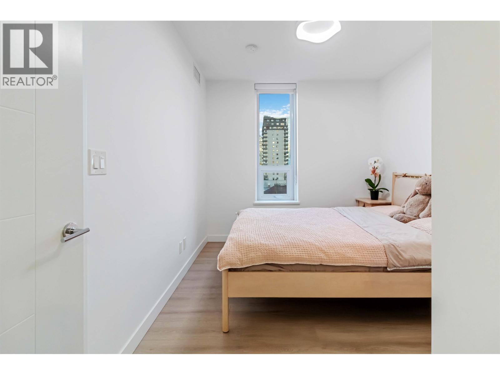 1204 823 Carnarvon Street, New Westminster, British Columbia  V3M 0N5 - Photo 5 - R3062732