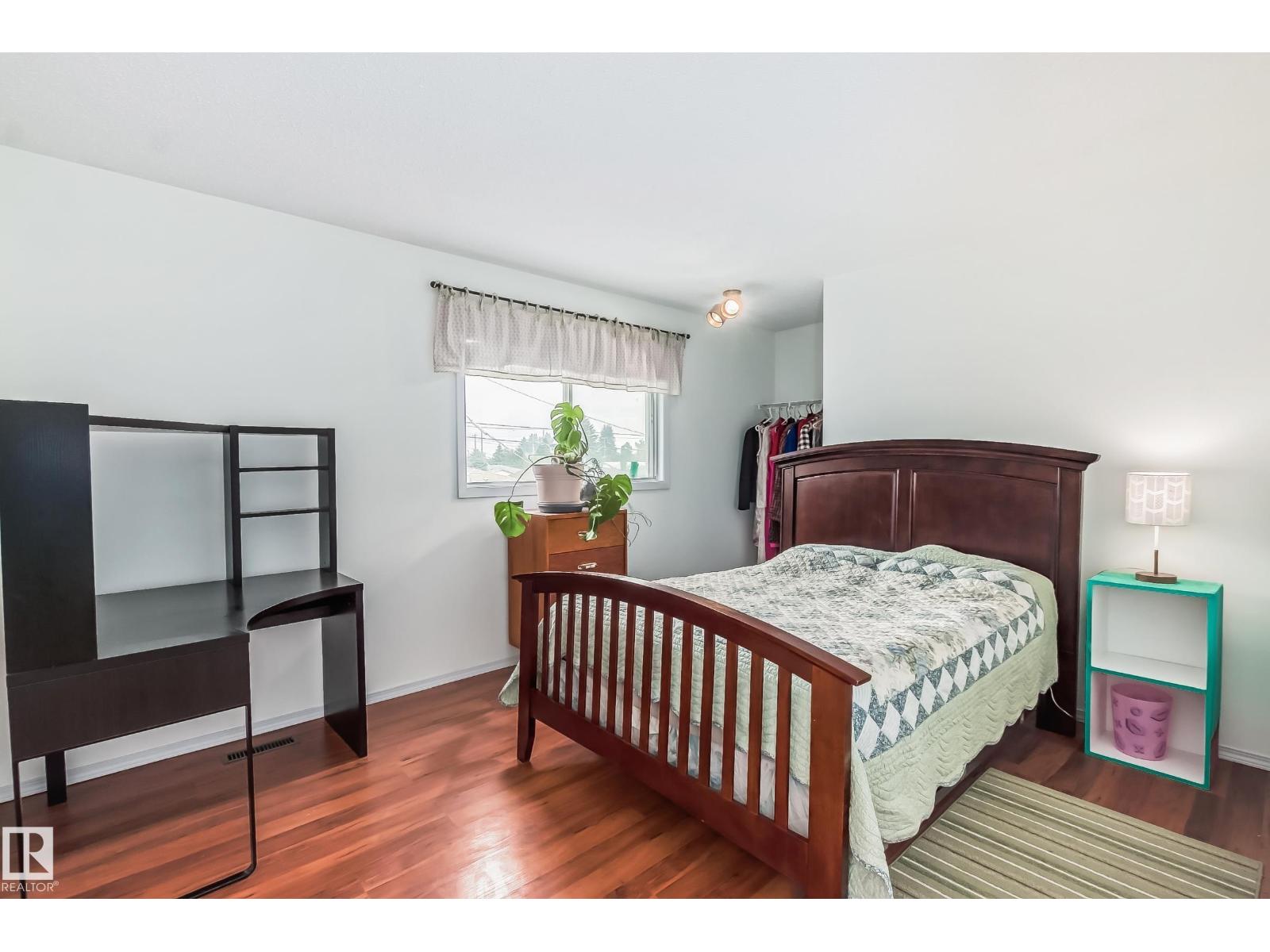 8507 56 St Nw, Edmonton, Alberta  T6B 1H8 - Photo 37 - E4461031