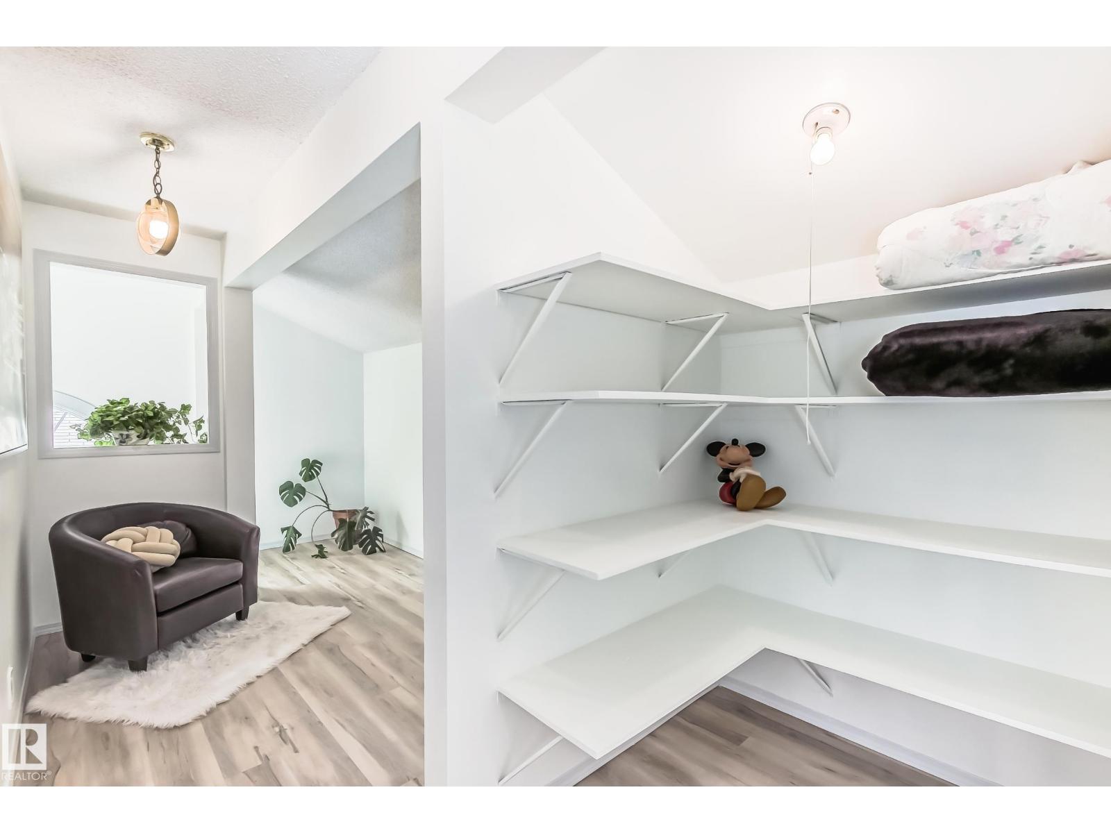 8507 56 St Nw, Edmonton, Alberta  T6B 1H8 - Photo 45 - E4461031