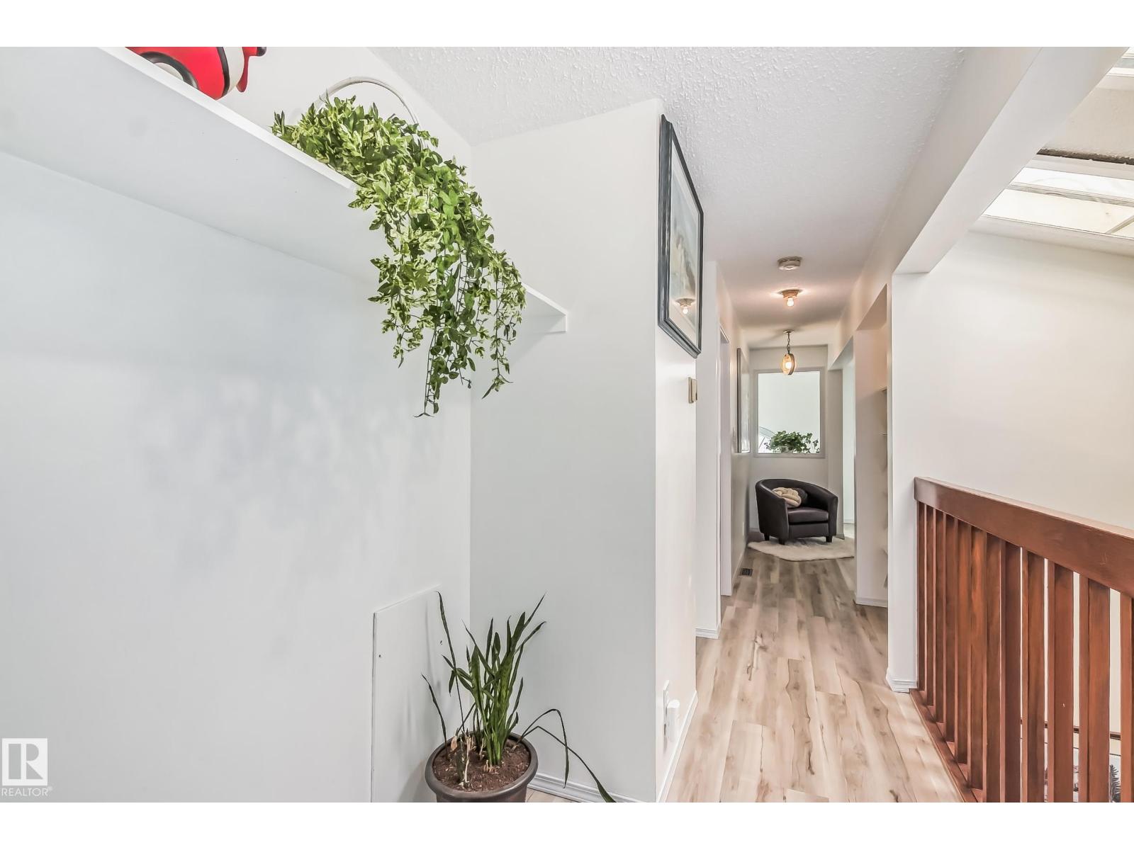 8507 56 St Nw, Edmonton, Alberta  T6B 1H8 - Photo 41 - E4461031