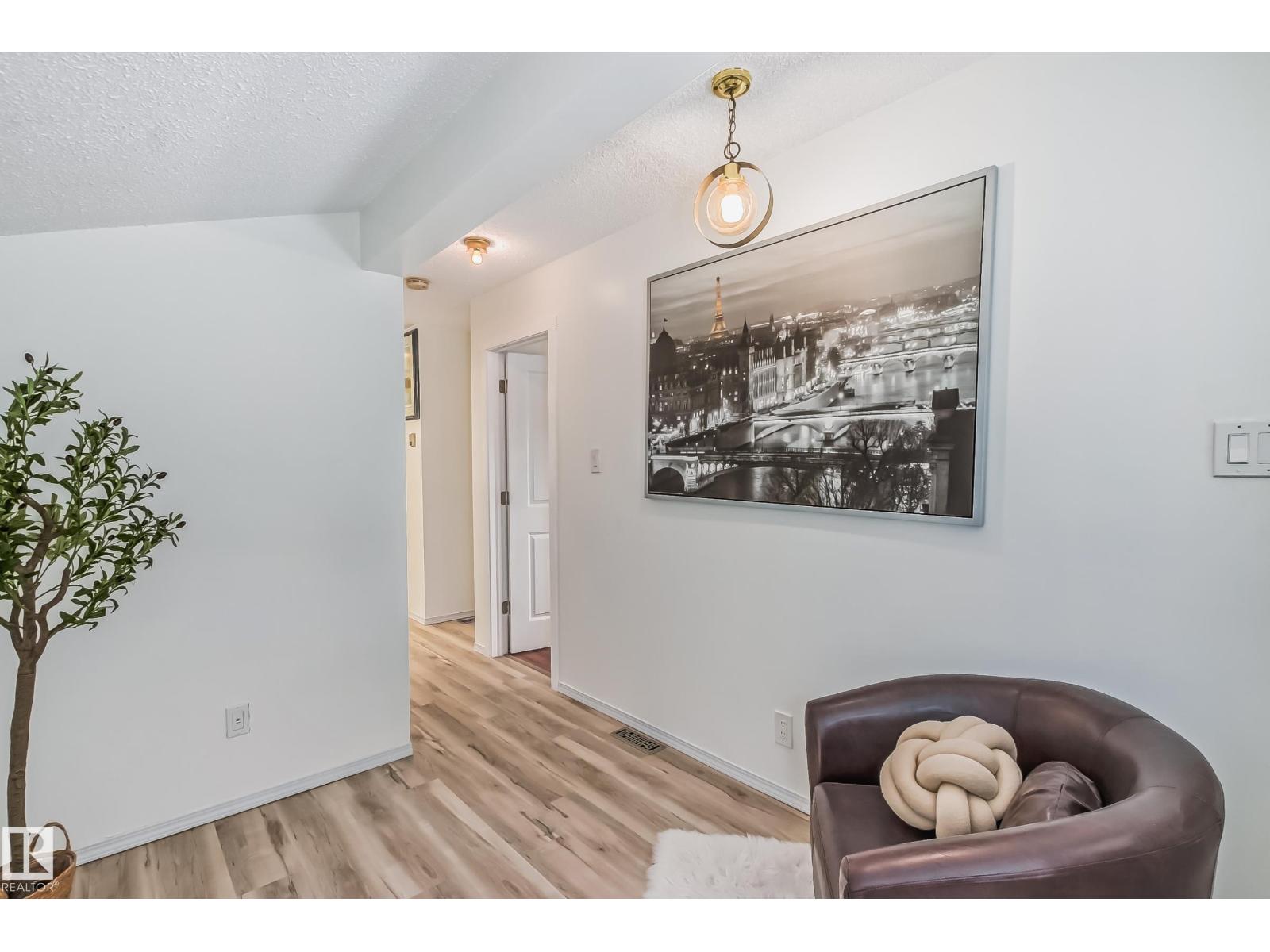 8507 56 St Nw, Edmonton, Alberta  T6B 1H8 - Photo 42 - E4461031