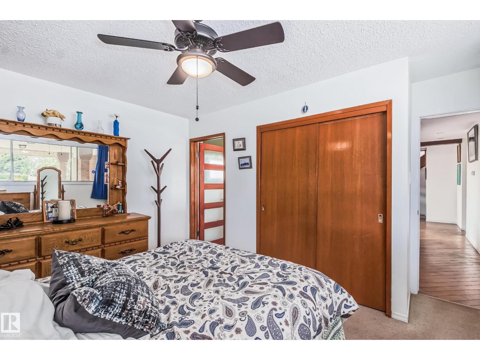 8507 56 St Nw, Edmonton, Alberta  T6B 1H8 - Photo 32 - E4461031