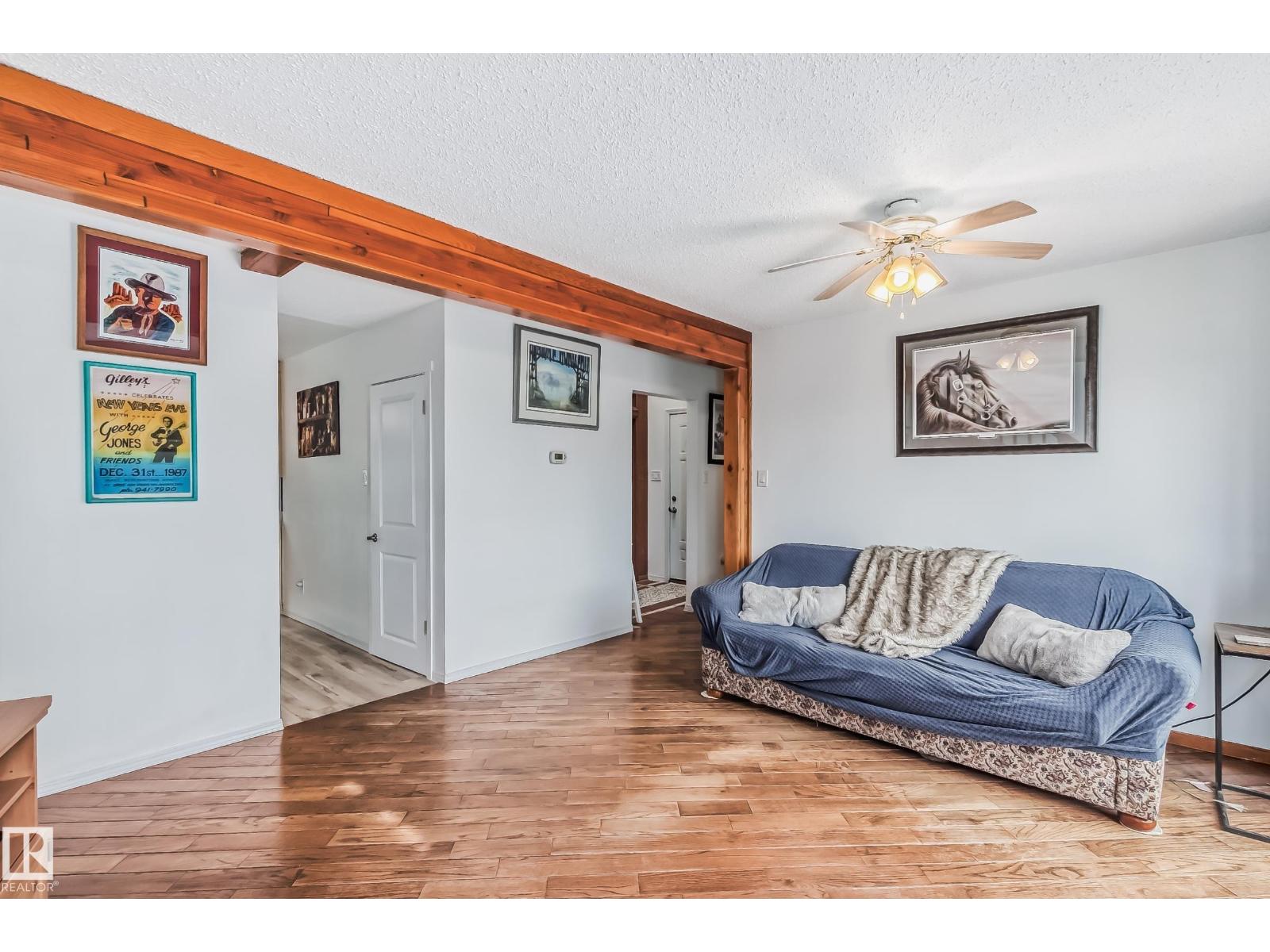 8507 56 St Nw, Edmonton, Alberta  T6B 1H8 - Photo 28 - E4461031