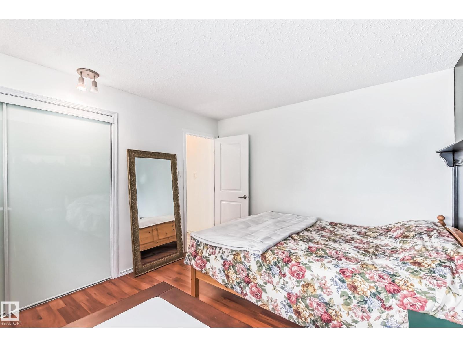 8507 56 St Nw, Edmonton, Alberta  T6B 1H8 - Photo 36 - E4461031