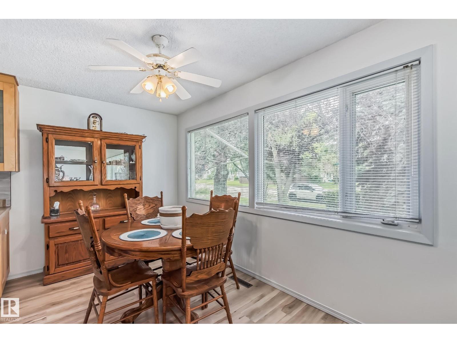 8507 56 St Nw, Edmonton, Alberta  T6B 1H8 - Photo 18 - E4461031