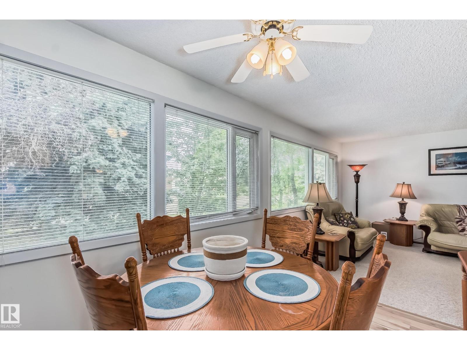 8507 56 St Nw, Edmonton, Alberta  T6B 1H8 - Photo 19 - E4461031