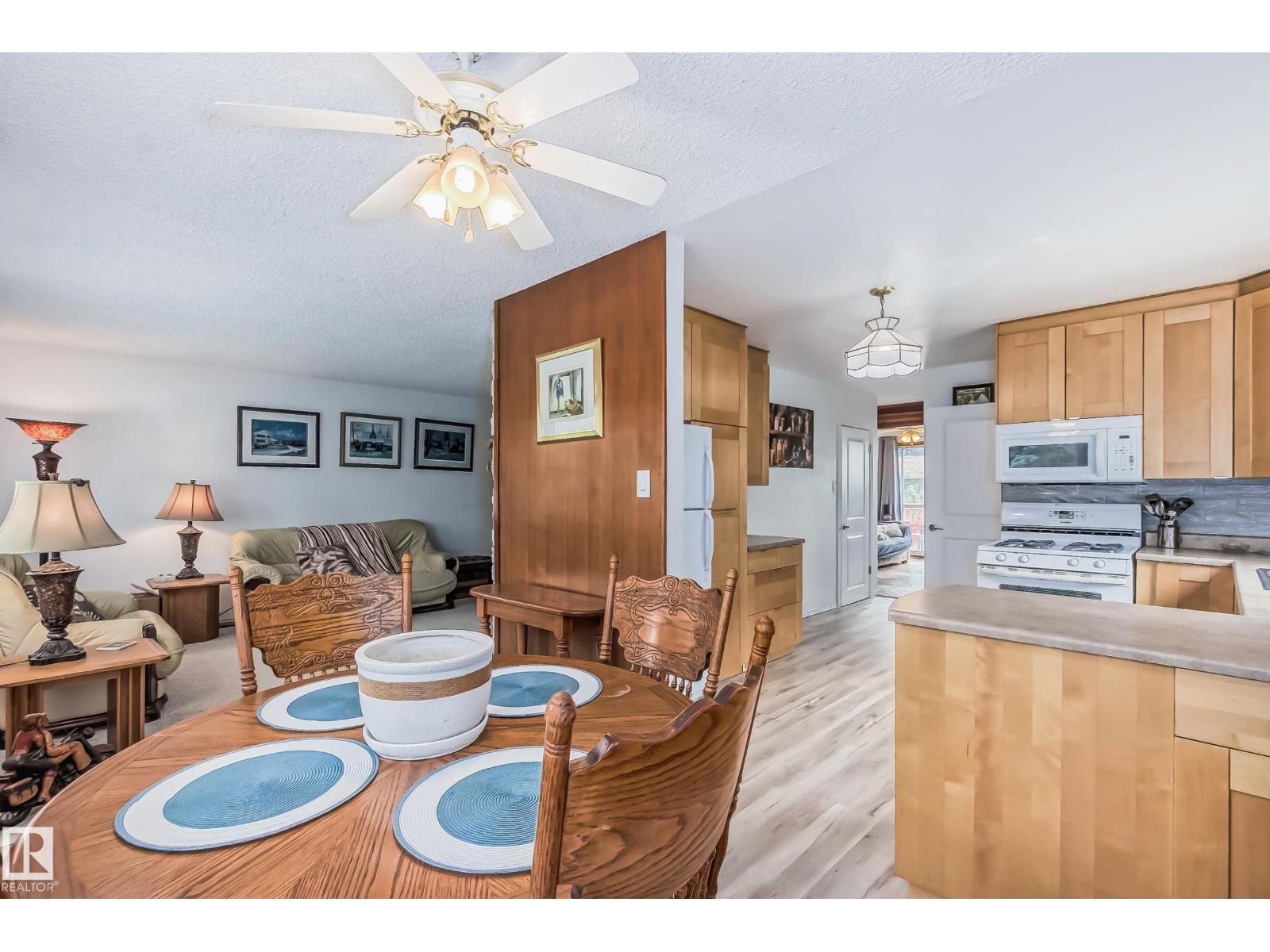 8507 56 St Nw, Edmonton, Alberta  T6B 1H8 - Photo 20 - E4461031