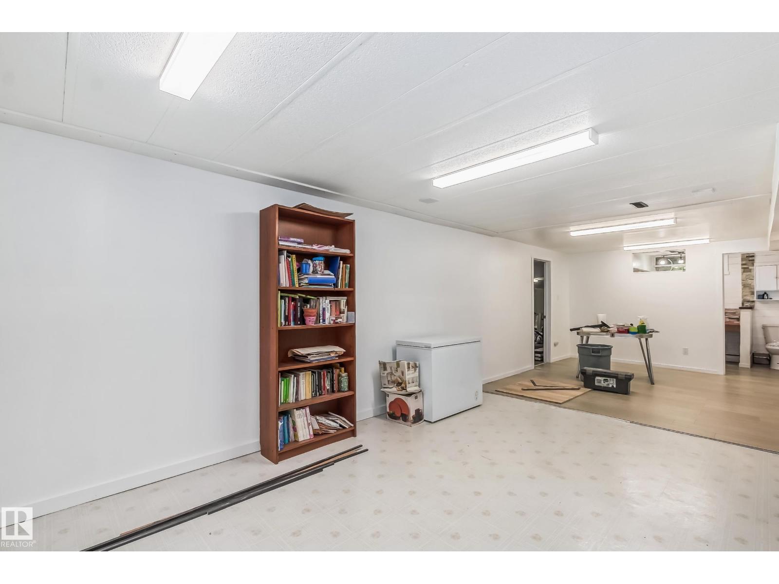 8507 56 St Nw, Edmonton, Alberta  T6B 1H8 - Photo 48 - E4461031