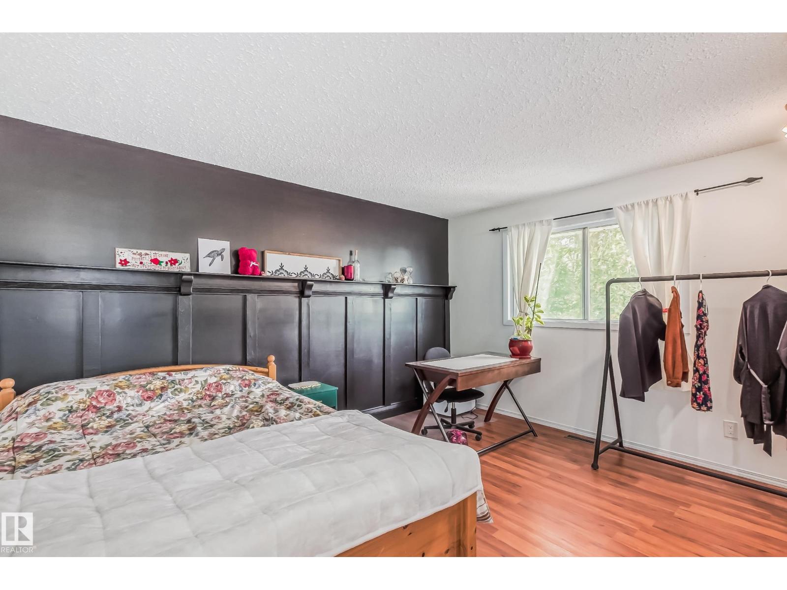 8507 56 St Nw, Edmonton, Alberta  T6B 1H8 - Photo 34 - E4461031