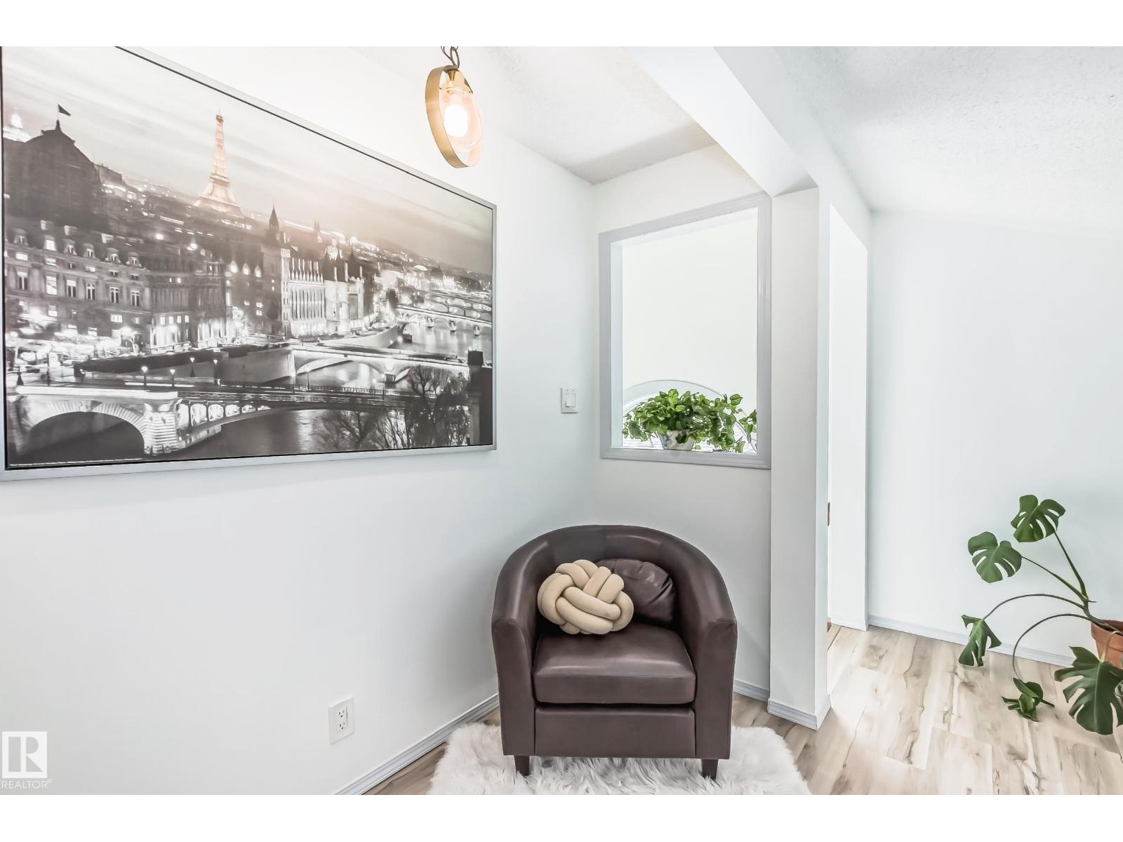 8507 56 St Nw, Edmonton, Alberta  T6B 1H8 - Photo 43 - E4461031