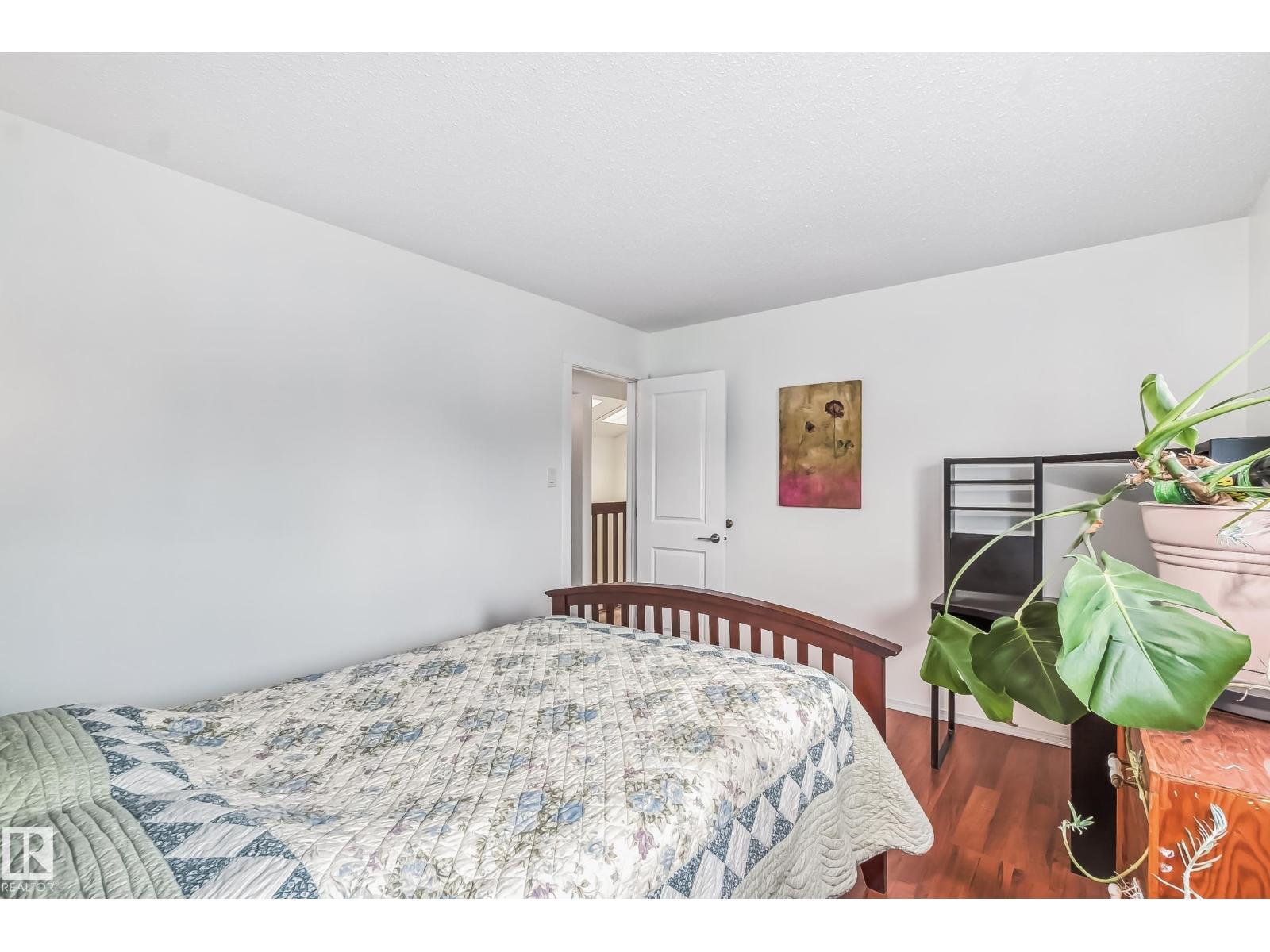 8507 56 St Nw, Edmonton, Alberta  T6B 1H8 - Photo 39 - E4461031