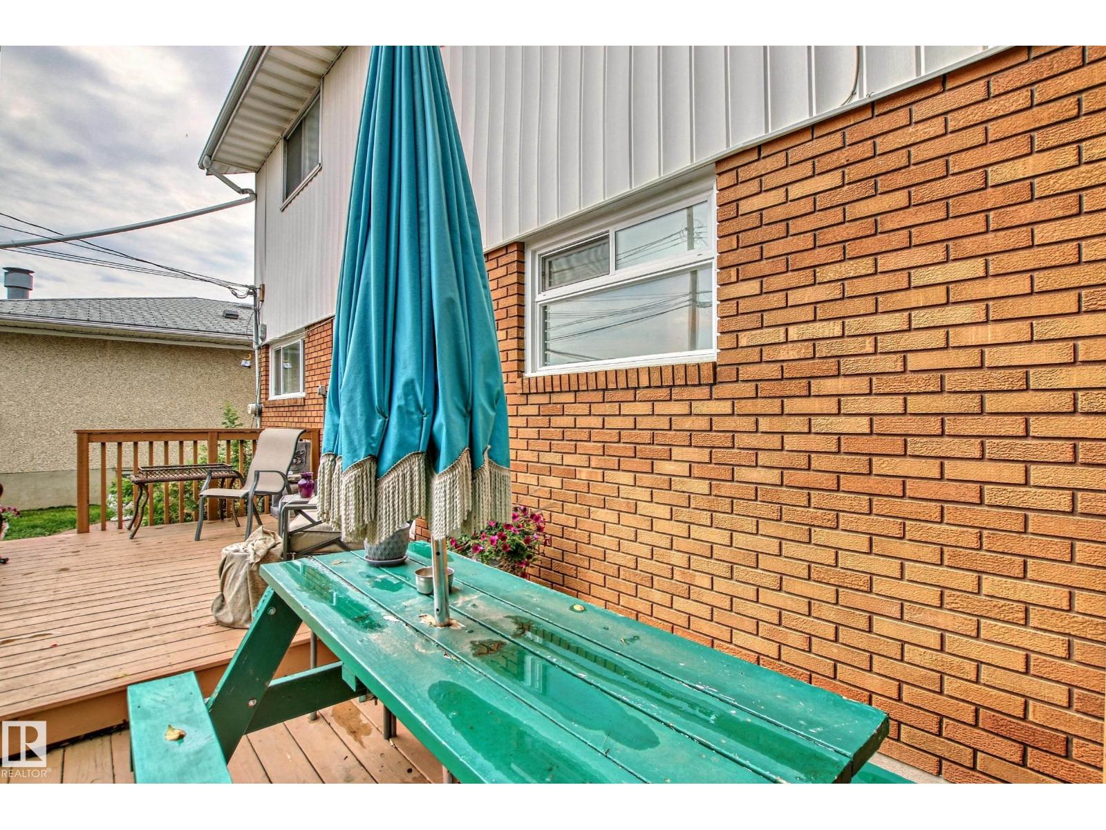 8507 56 St Nw, Edmonton, Alberta  T6B 1H8 - Photo 26 - E4461031