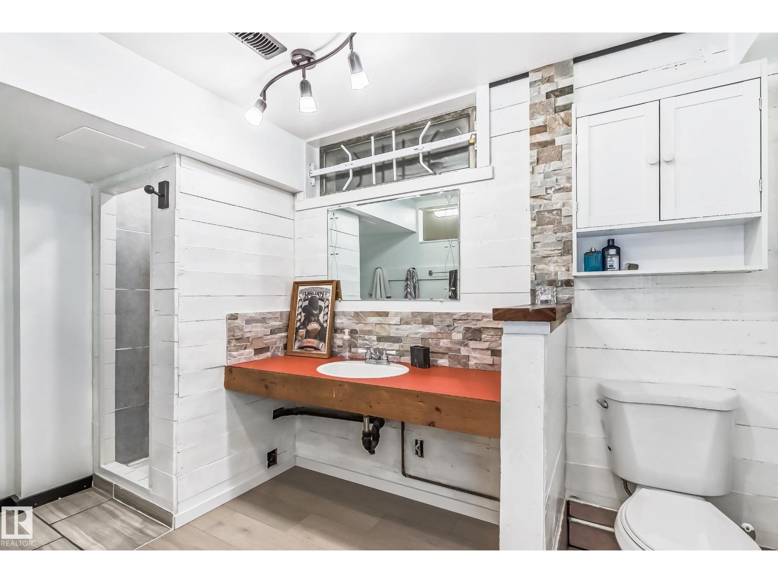 8507 56 St Nw, Edmonton, Alberta  T6B 1H8 - Photo 54 - E4461031