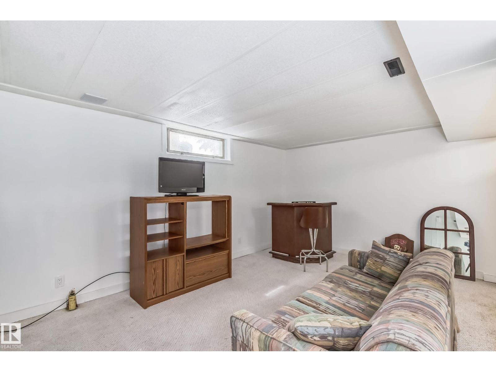 8507 56 St Nw, Edmonton, Alberta  T6B 1H8 - Photo 50 - E4461031