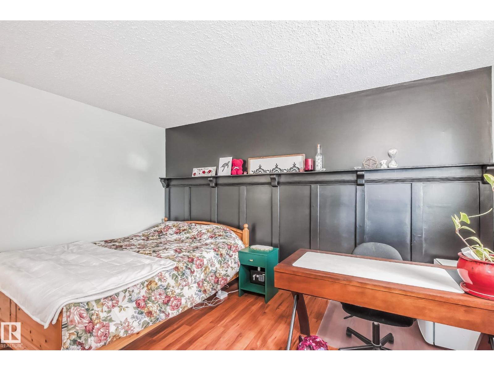 8507 56 St Nw, Edmonton, Alberta  T6B 1H8 - Photo 35 - E4461031