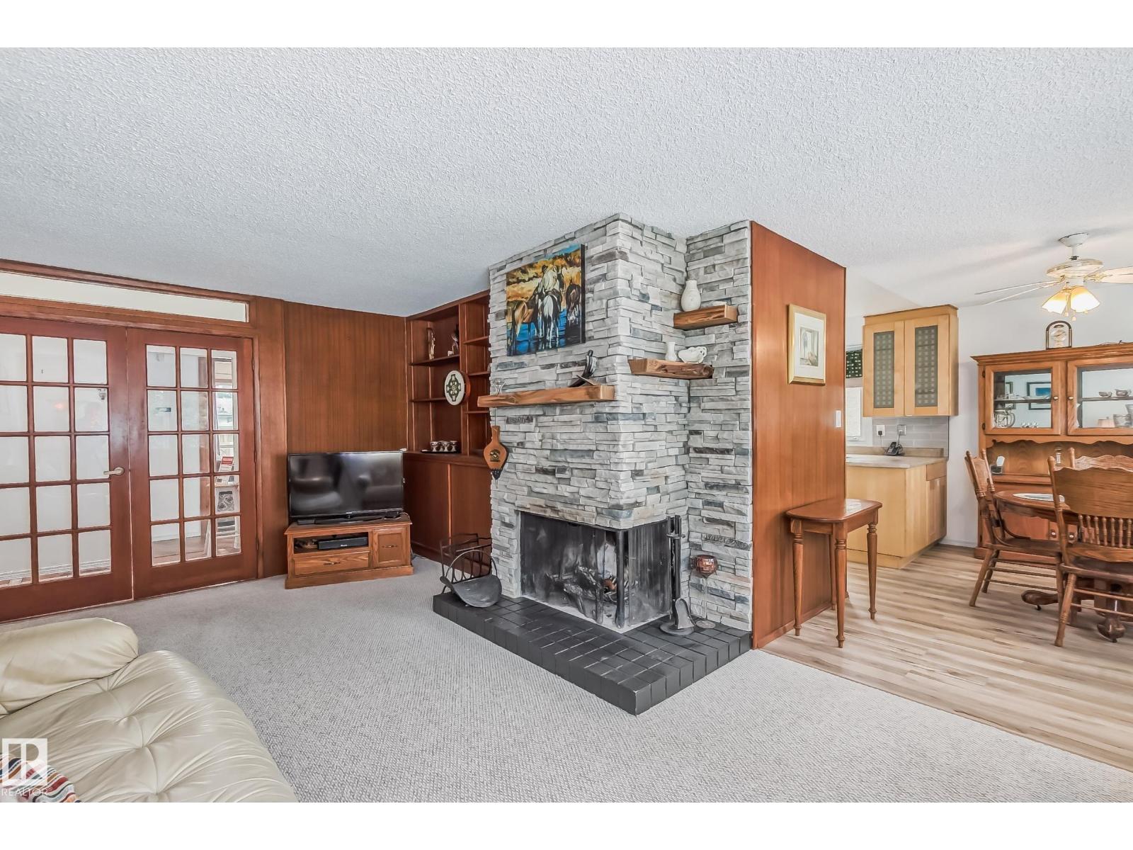 8507 56 St Nw, Edmonton, Alberta  T6B 1H8 - Photo 10 - E4461031