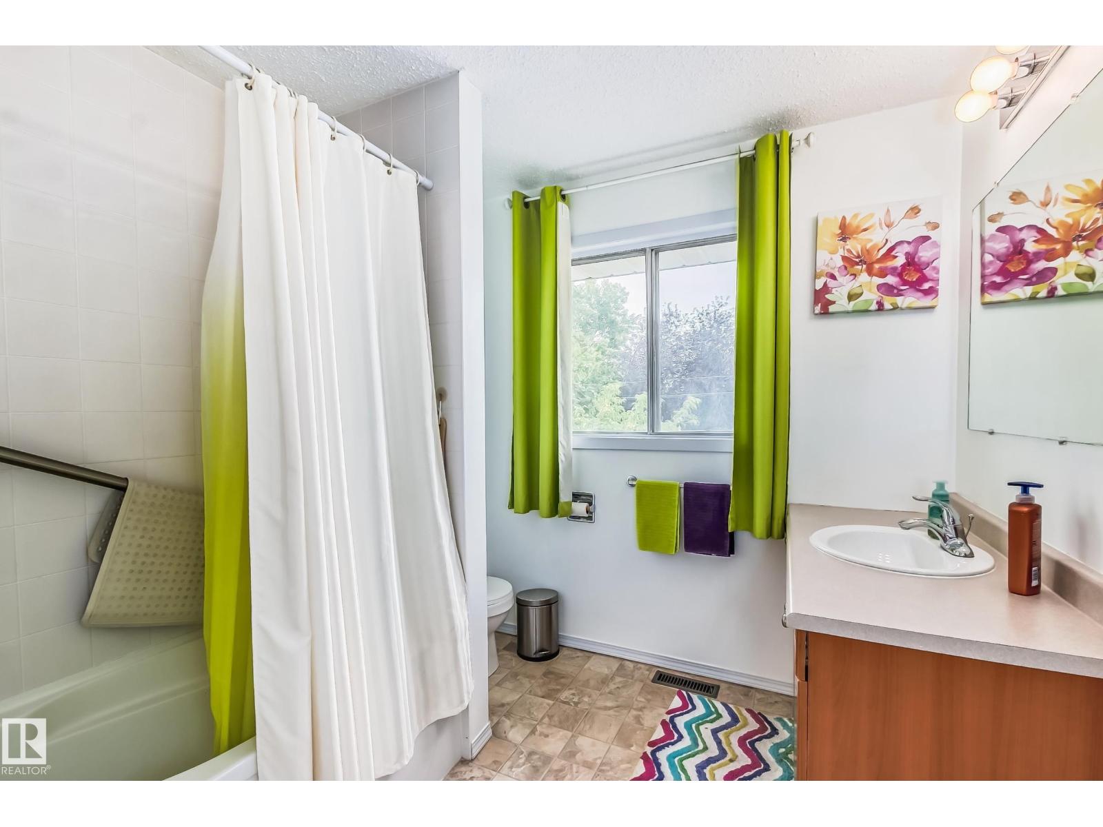 8507 56 St Nw, Edmonton, Alberta  T6B 1H8 - Photo 40 - E4461031