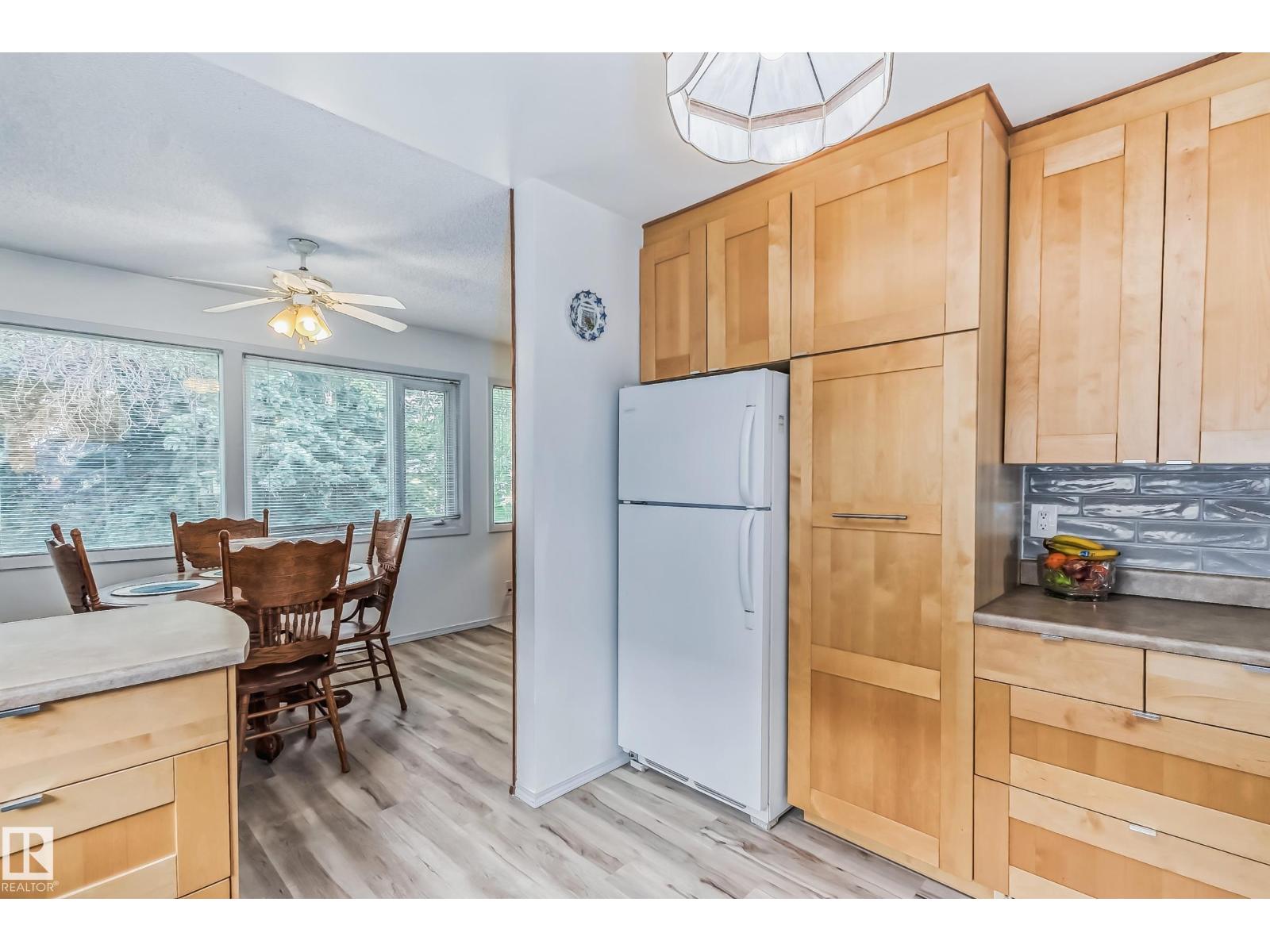 8507 56 St Nw, Edmonton, Alberta  T6B 1H8 - Photo 16 - E4461031