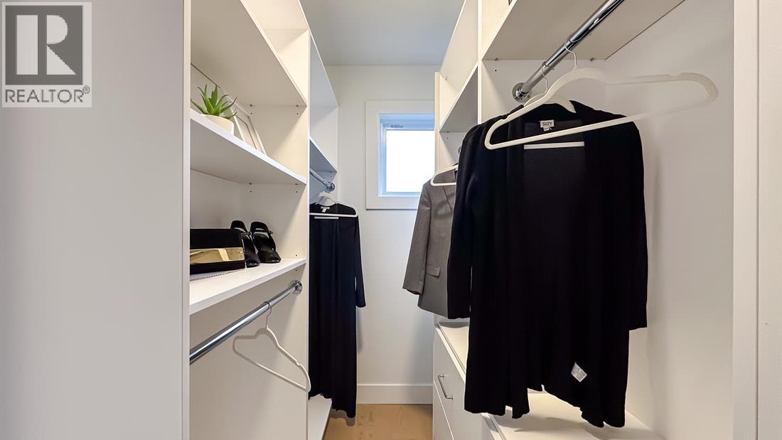 3927 Forest Street, Burnaby, British Columbia  V5G 1W7 - Photo 18 - R3063462