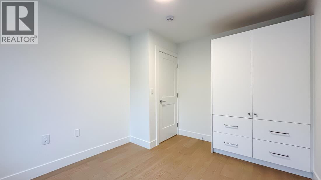 3927 Forest Street, Burnaby, British Columbia  V5G 1W7 - Photo 21 - R3063462