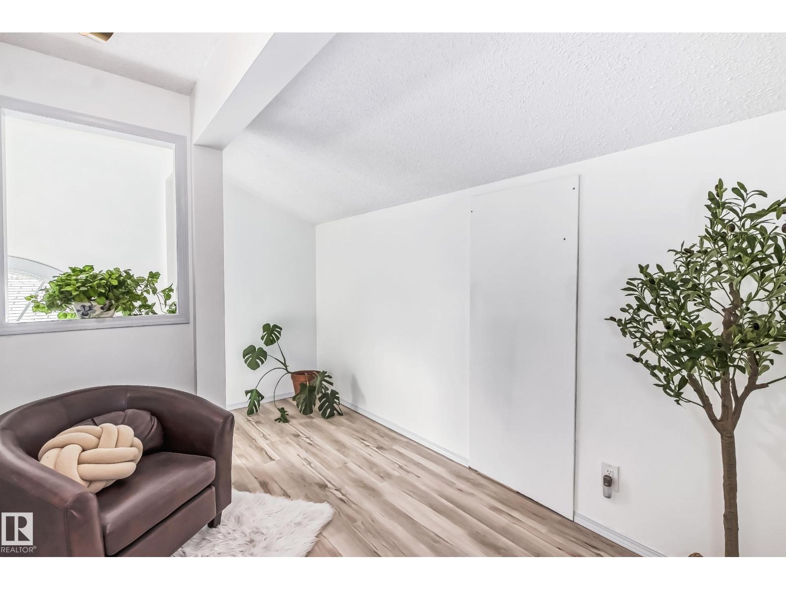 8507 56 St Nw, Edmonton, Alberta  T6B 1H8 - Photo 44 - E4461031