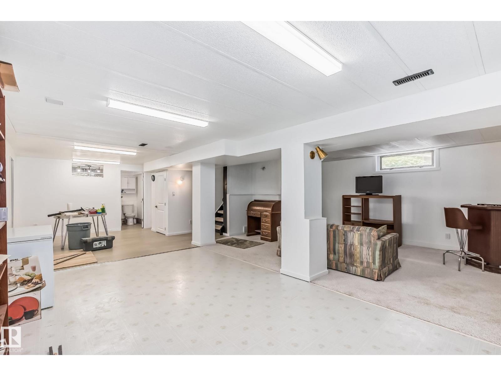 8507 56 St Nw, Edmonton, Alberta  T6B 1H8 - Photo 49 - E4461031